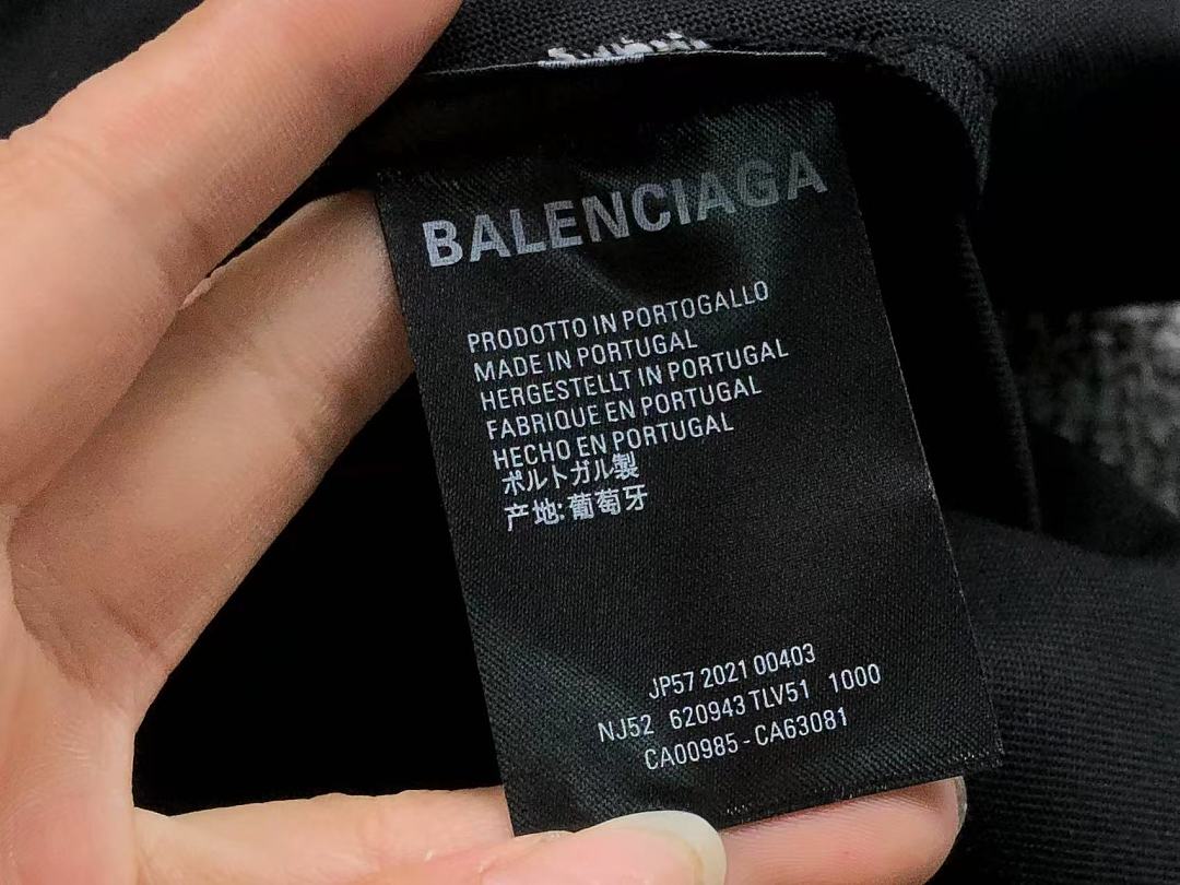 Unbranded 145 B⭐L⭐⭐⭐IA⭐A T-SHIRT 2204172301 (Im 170Cm 60Kg I Wear Size S In The Phot) - Image 24