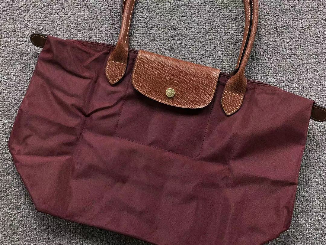 Gucci 98 L⭐⭐GC⭐⭐MP BAG 2206040176 (Long 46CM* Wide 19CM* High 29CM) - Image 43