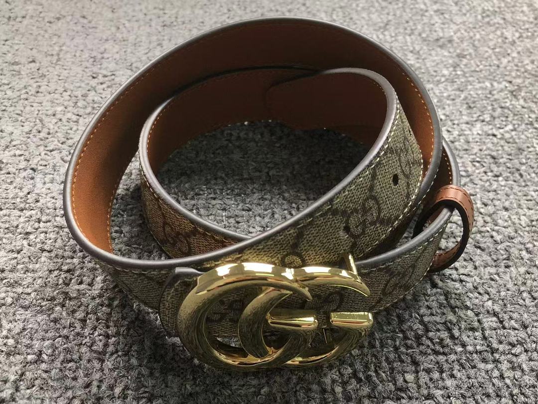 Gucci 275 G⭐C⭐I - Image 3