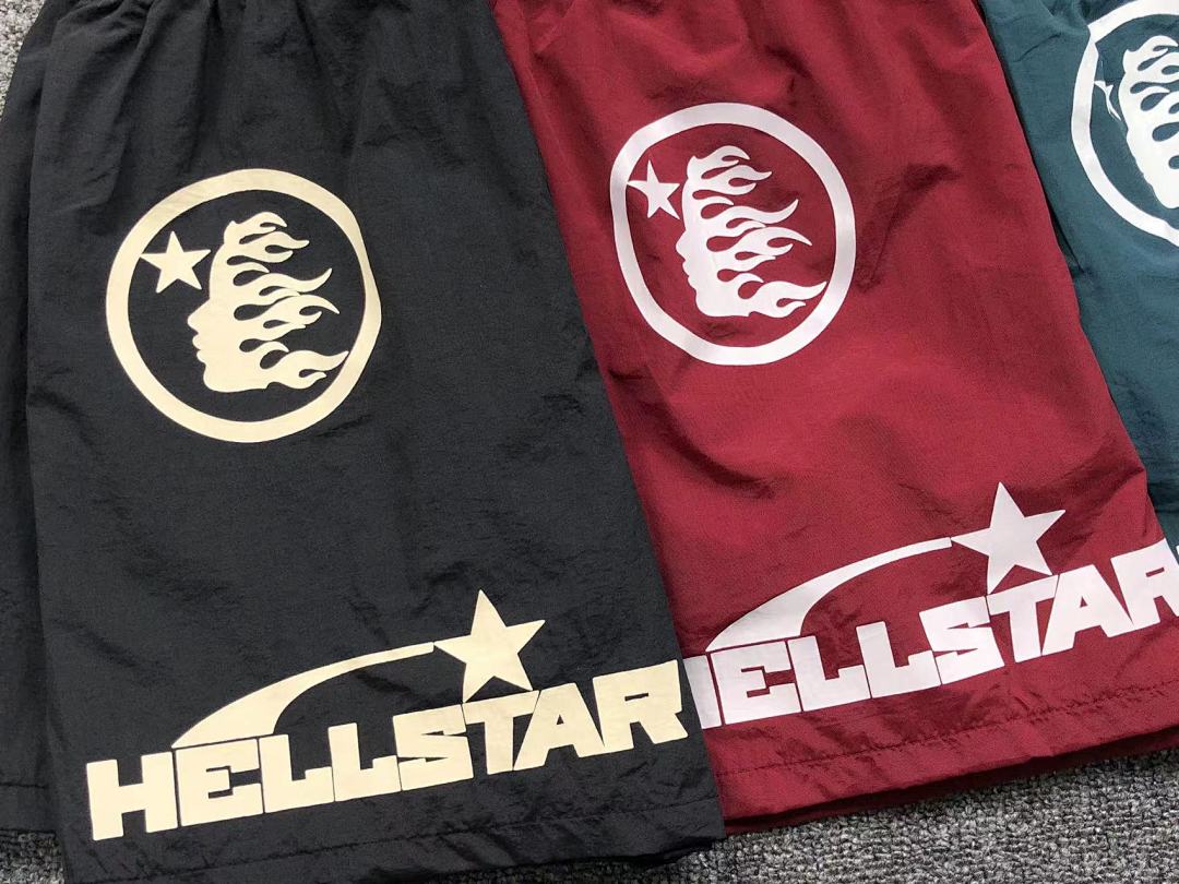 Hellstar 86 HELLSTAR - Image 12