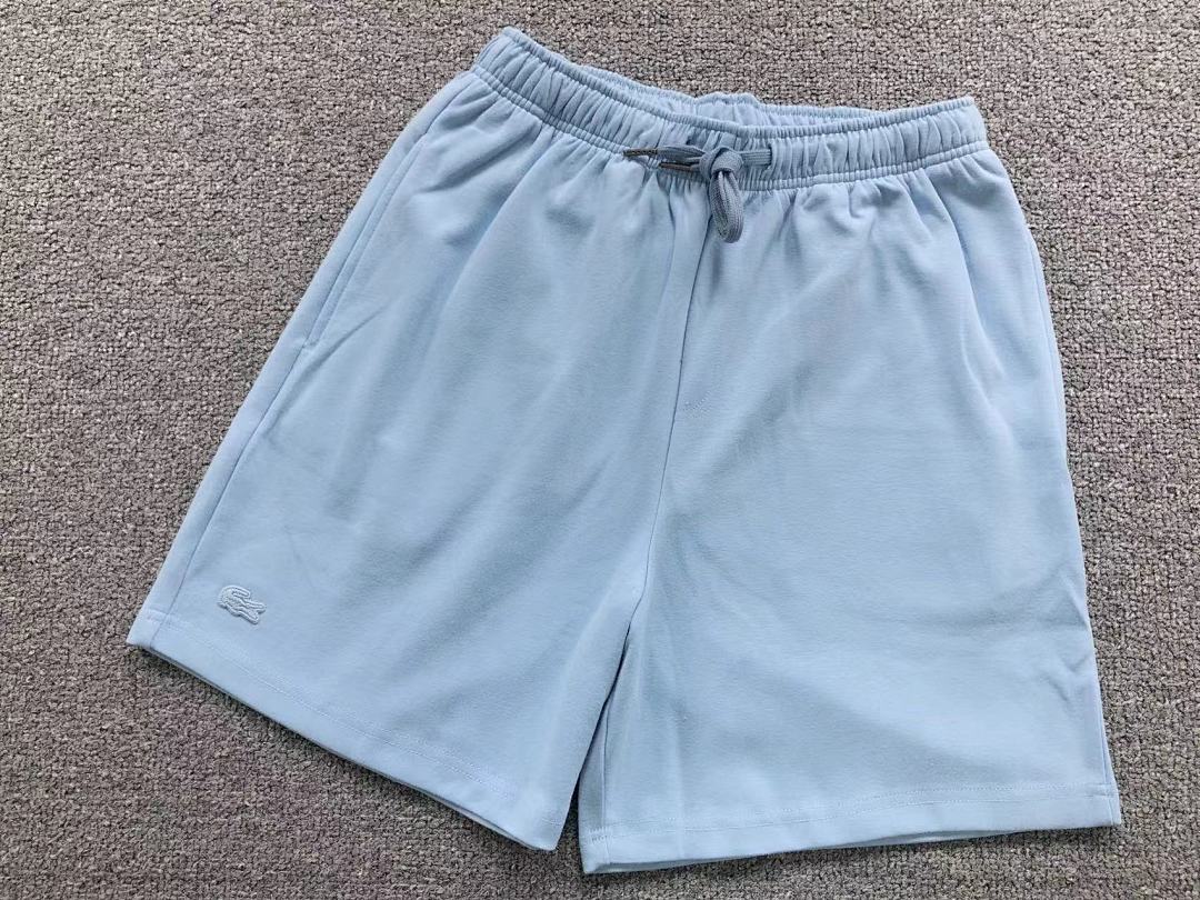 Lacoste 175 LACOSTE TROUSERS 22031413001 (Im 170Cm 60Kg I Wear Size M In The Phot) - Image 12