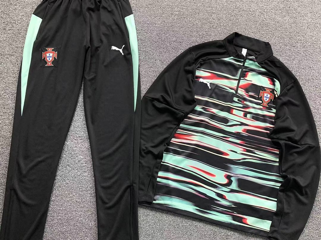 Unbranded 135 FOOTBALL LONG SLEEVED TROUSERS 2140318002 (Im 170Cm 60Kg I Wear Size L In The Phot) - Image 7