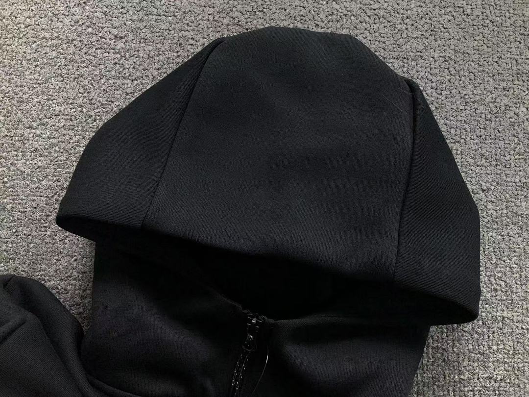 Nike TROUSERS135 N⭐K⭐ HOODIE - Image 20