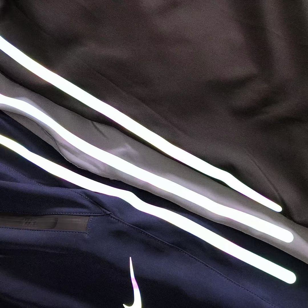 Nike 95 N⭐K⭐ SHORTS 1262208002 (Im 170Cm 60Kg I Wear Size XL In The Phot) - Image 18