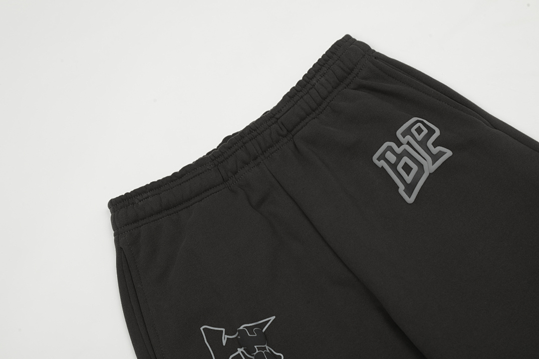 Broken Planet 139 TROUSERS 129 BROKEN - Image 47