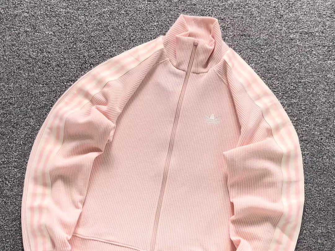 Adidas 165 A⭐I⭐AS HOODIE FEMAIE - Image 9