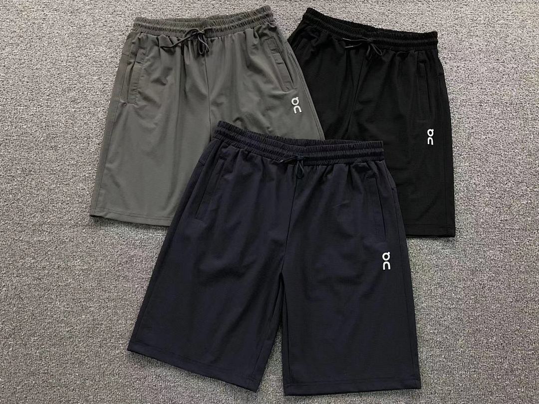 Unbranded 128 ON SHORTS 2111261401 (Im 170Cm 60Kg I Wear Size L In The Phot) - Image 6