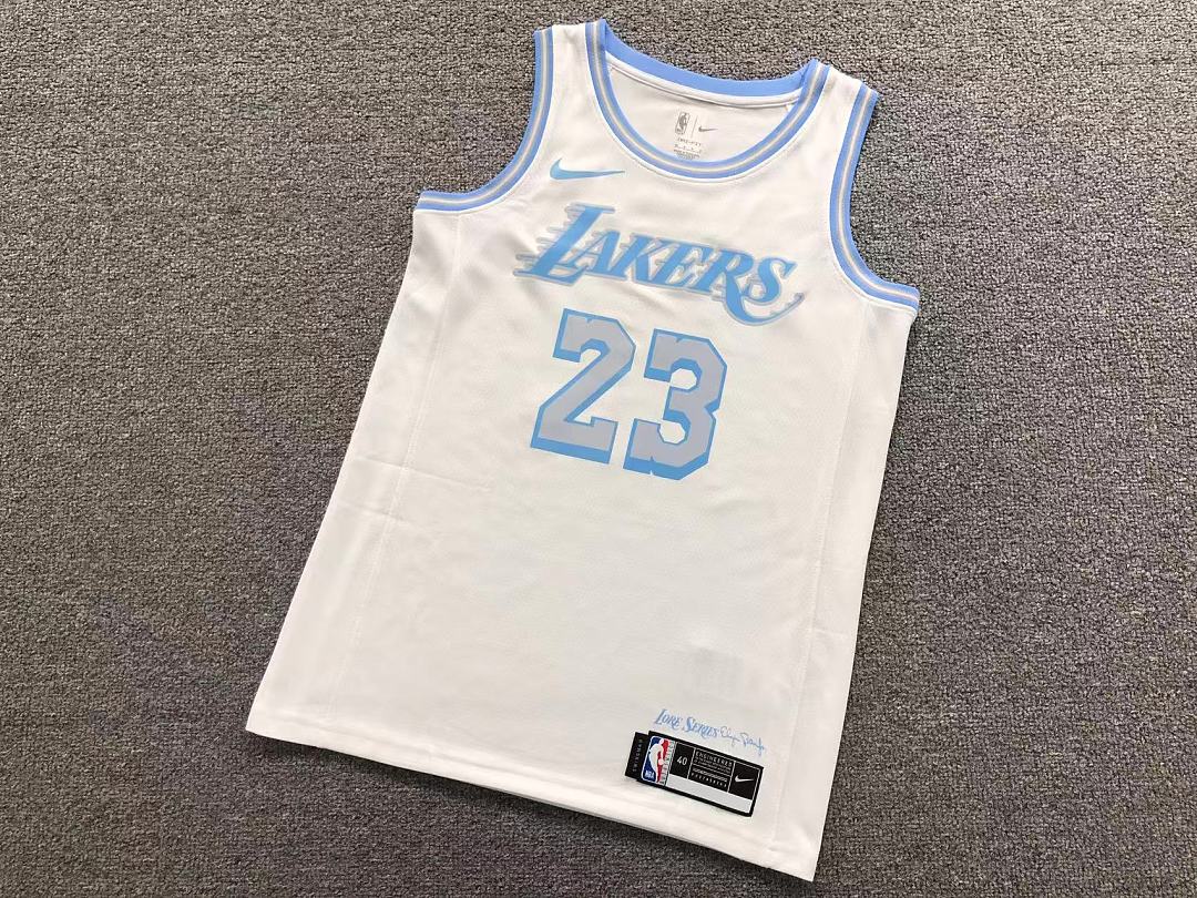 Unbranded 125 NBA BASKETBALL VEST 1261212159 (Im 170Cm 60Kg I Wear Size S In The Phot) - Image 6