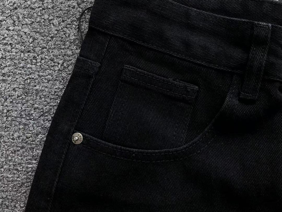Balenciaga 195 B⭐L⭐⭐⭐IA⭐A - Image 20