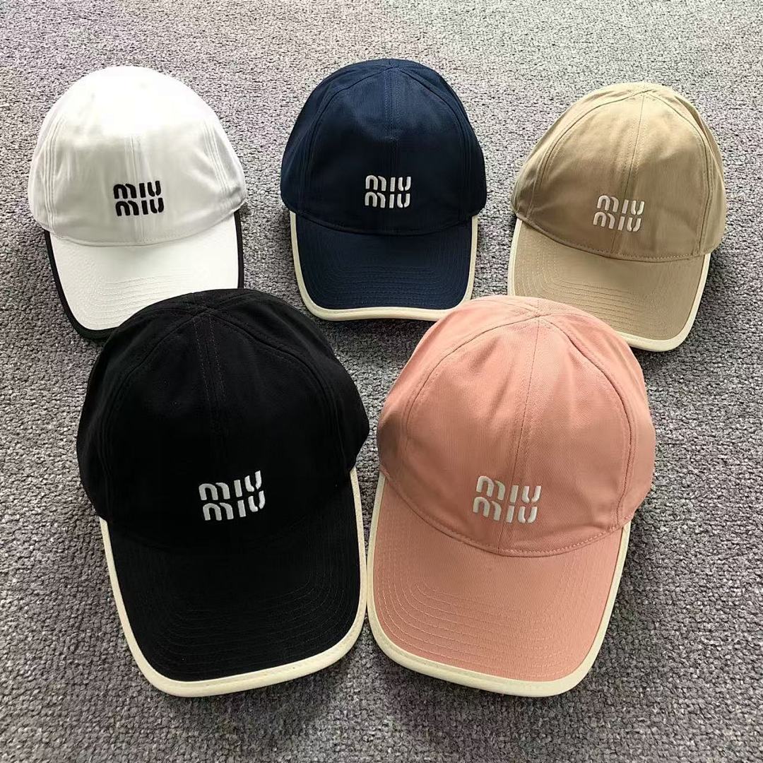 Miu Miu 75 M⭐U