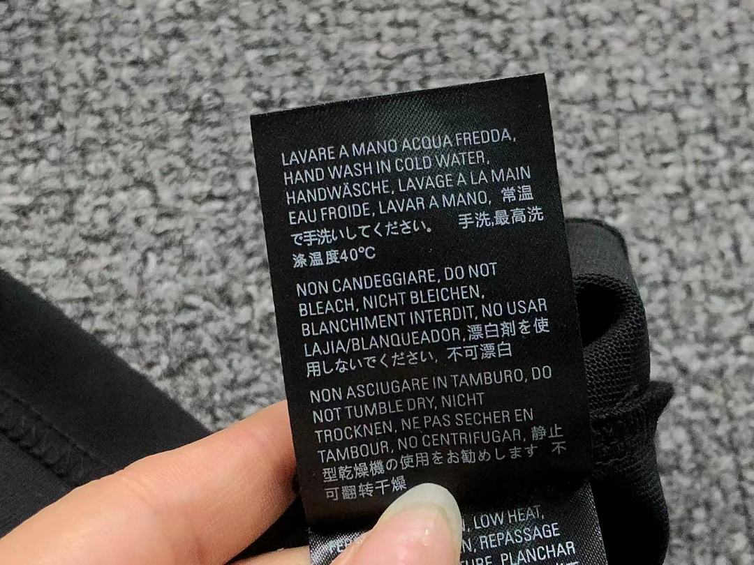 Unbranded 145 B⭐L⭐⭐⭐IA⭐A T-SHIRT 2204171601 (Im 170Cm 60Kg I Wear Size S In The Phot) - Image 28