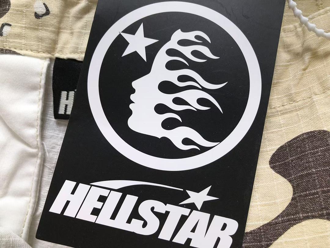 Hellstar 478 HELLSTAR - Image 19