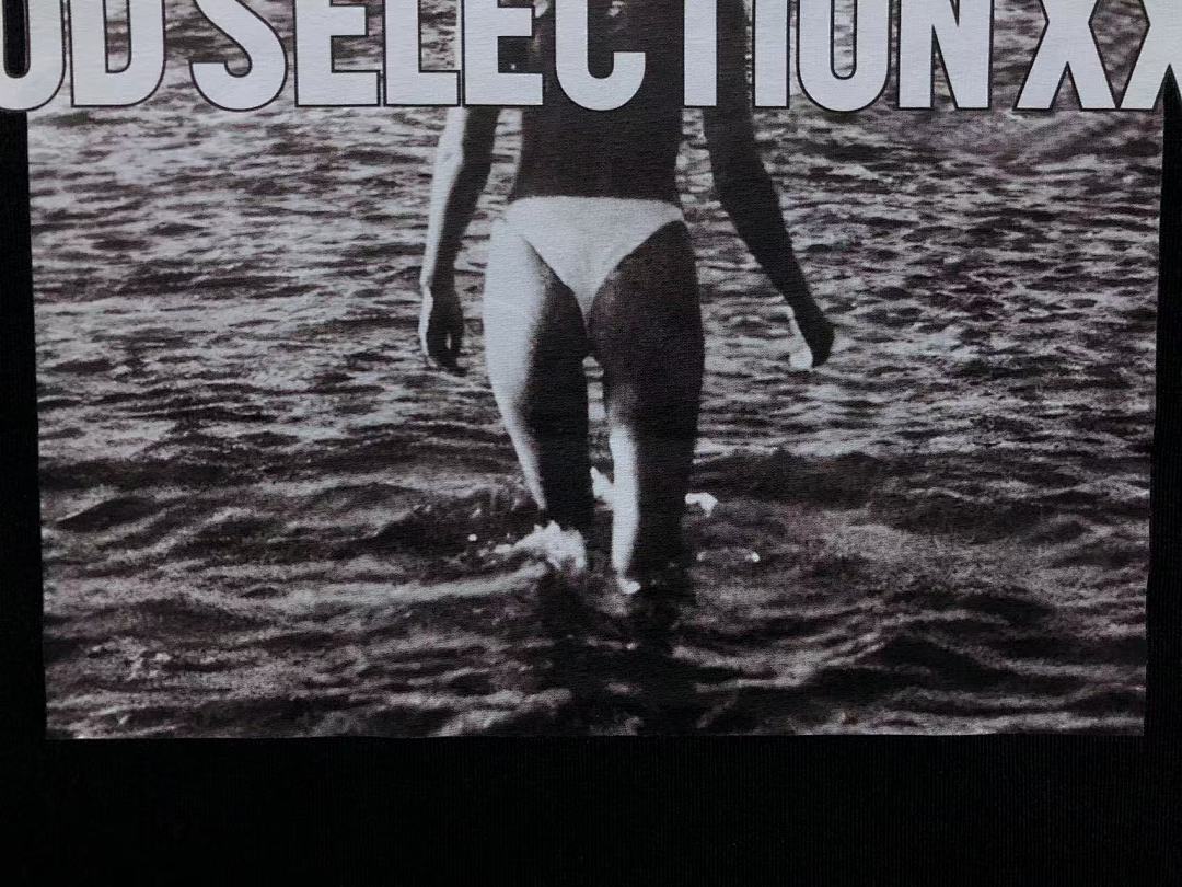 On Running 105 GOD SELECTION XXX LONG - Image 10