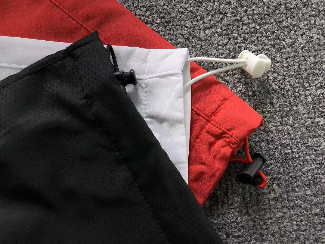 Supreme TROUSERS 228 S⭐⭐R⭐⭐E JACKET 4206180577 (Im 170Cm 60Kg I Wear Size M In The Phot) - Image 40