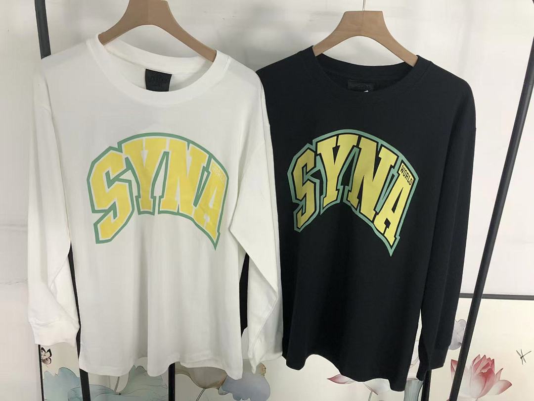 Unbranded 85 S⭐N⭐ LONG SLEEVED 5112721121 (Im 170Cm 55Kg I Wear Size S In The Phot) - Image 21