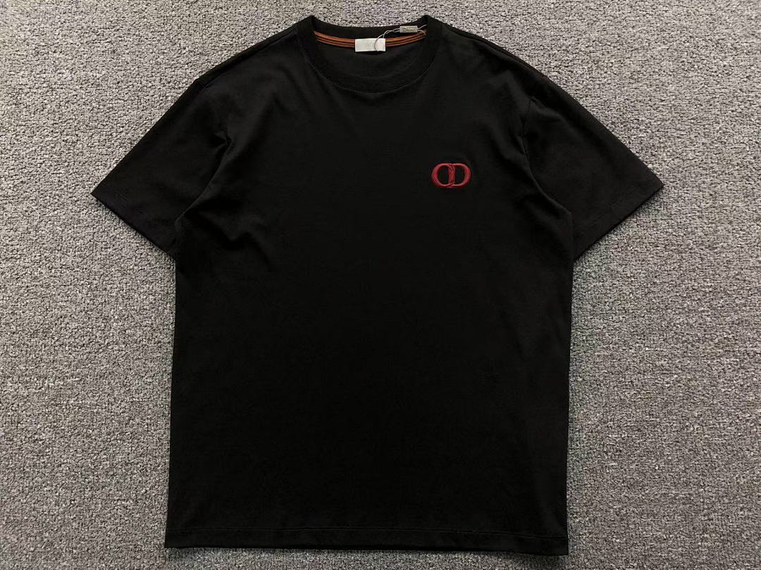 Unbranded 175 D⭐O⭐ T-SHIRT 216262201 (Im 170Cm 60Kg I Wear Size XL In The Phot) - Image 9