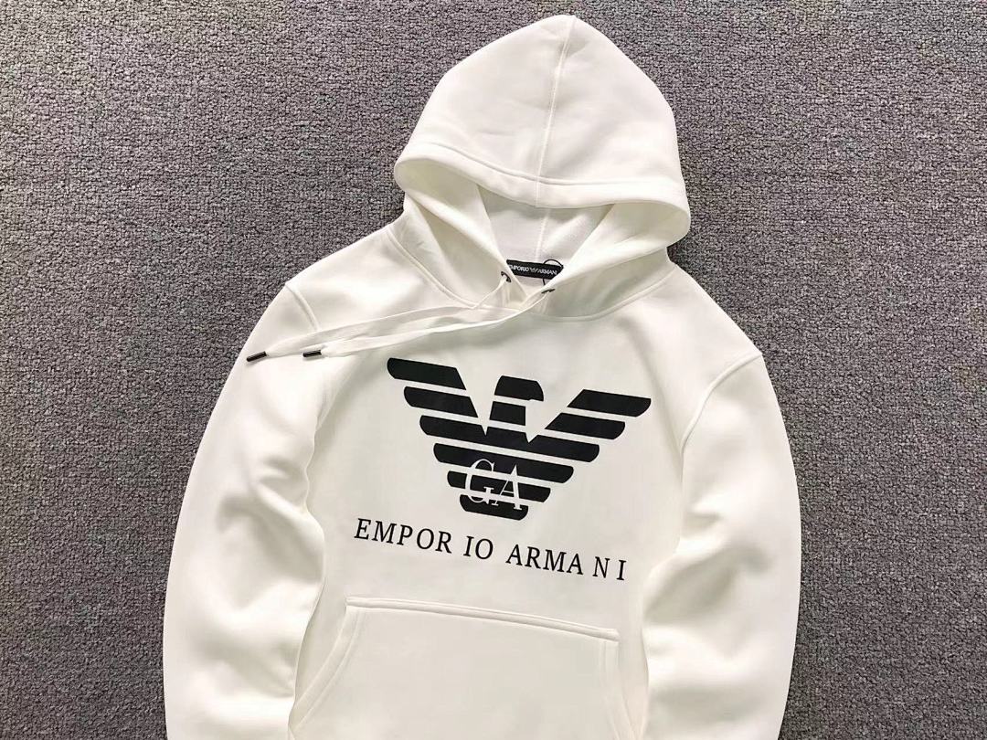 Unbranded 215 E⭐P⭐R⭐⭐ A⭐M⭐N⭐ HOODIE 2112110601 (Im 170Cm 60Kg I Wear Size M In The Phot) - Image 8