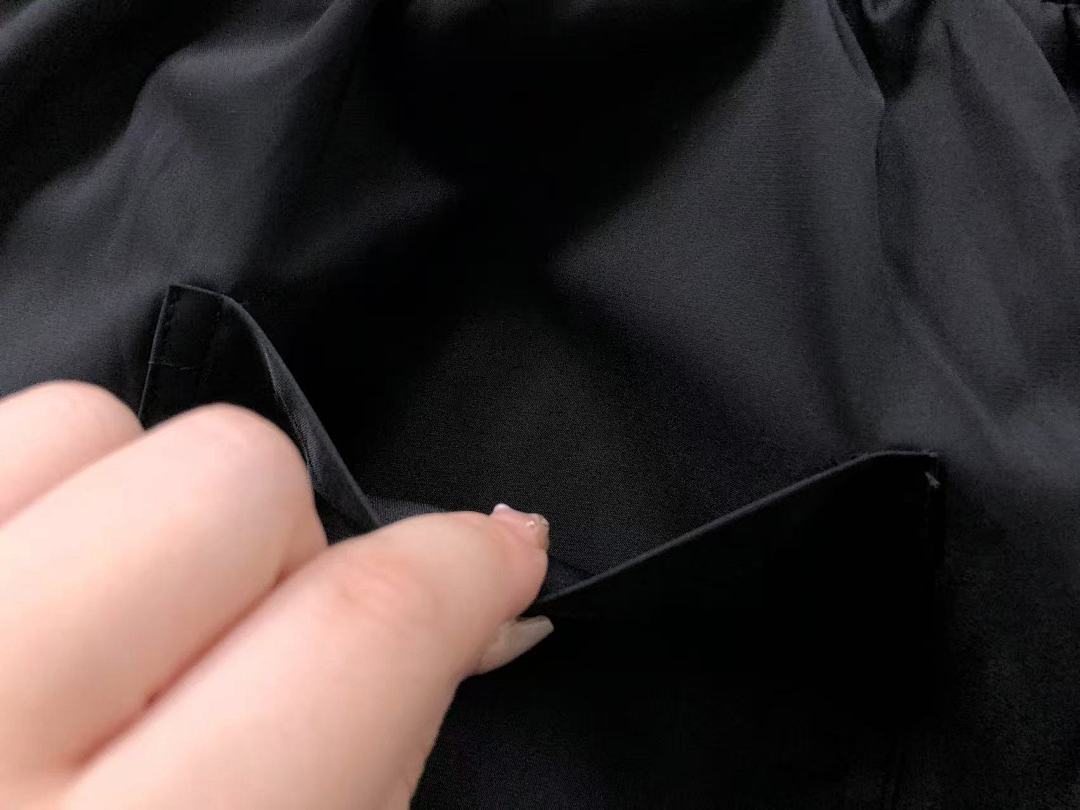 Burberry 95 B⭐R⭐E⭐RY SHORTS 3203233920 (Im 170Cm 60Kg I Wear Size XL In The Phot) - Image 22