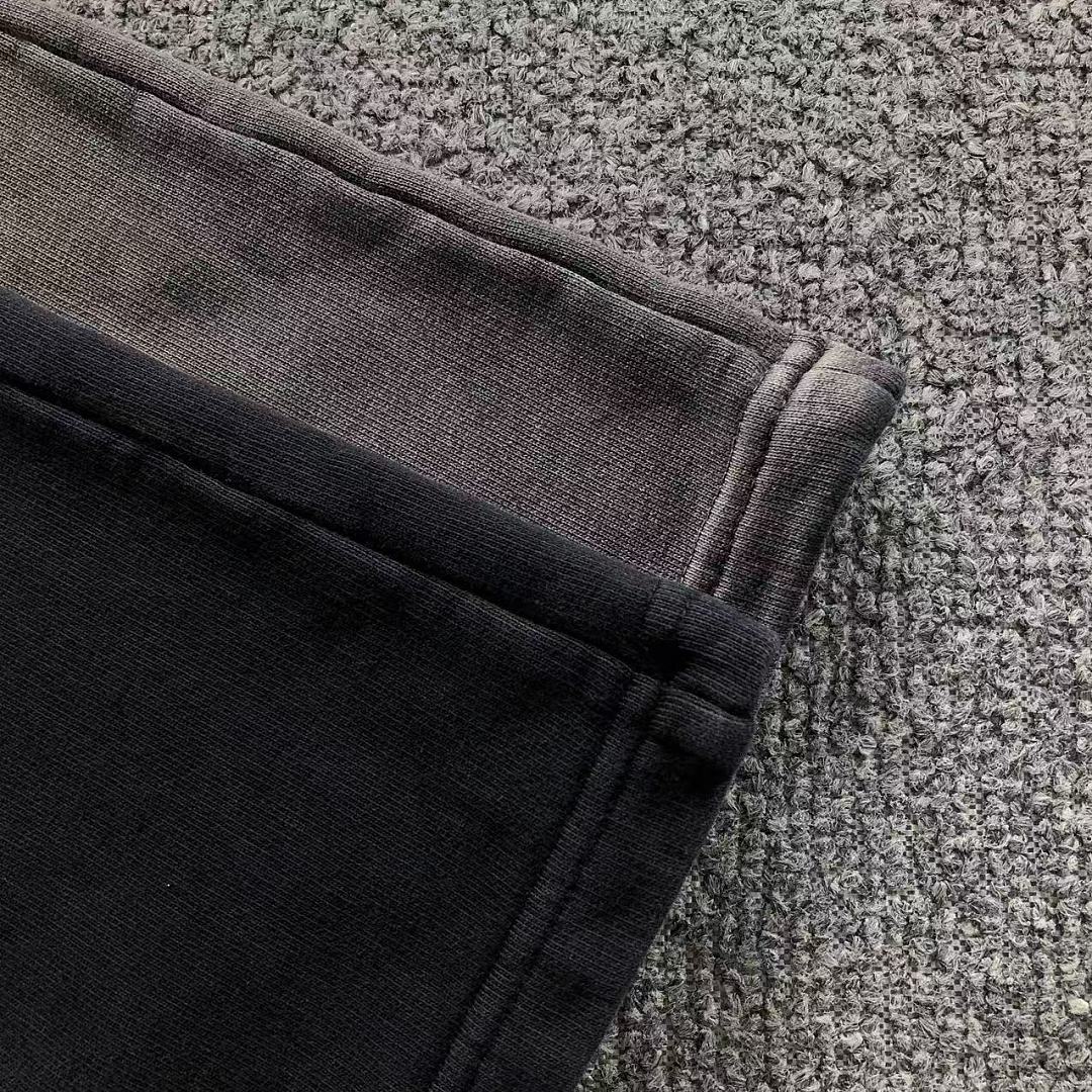 Hellstar 288 HELLSTAR TROUSERS 3206033372 (Im 170Cm 60Kg I Wear Size M In The Phot) - Image 22