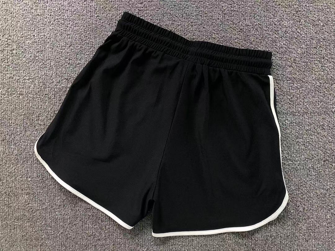 Unbranded 128 LULULEMON SHORTS FEMAIE - Image 12