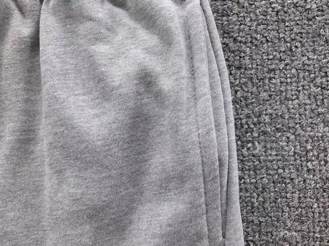 Gallery Dept 95 GALLERY DEPT SHORTS 5121213158 (Im 170Cm 60Kg I Wear Size S In The Phot) - Image 18