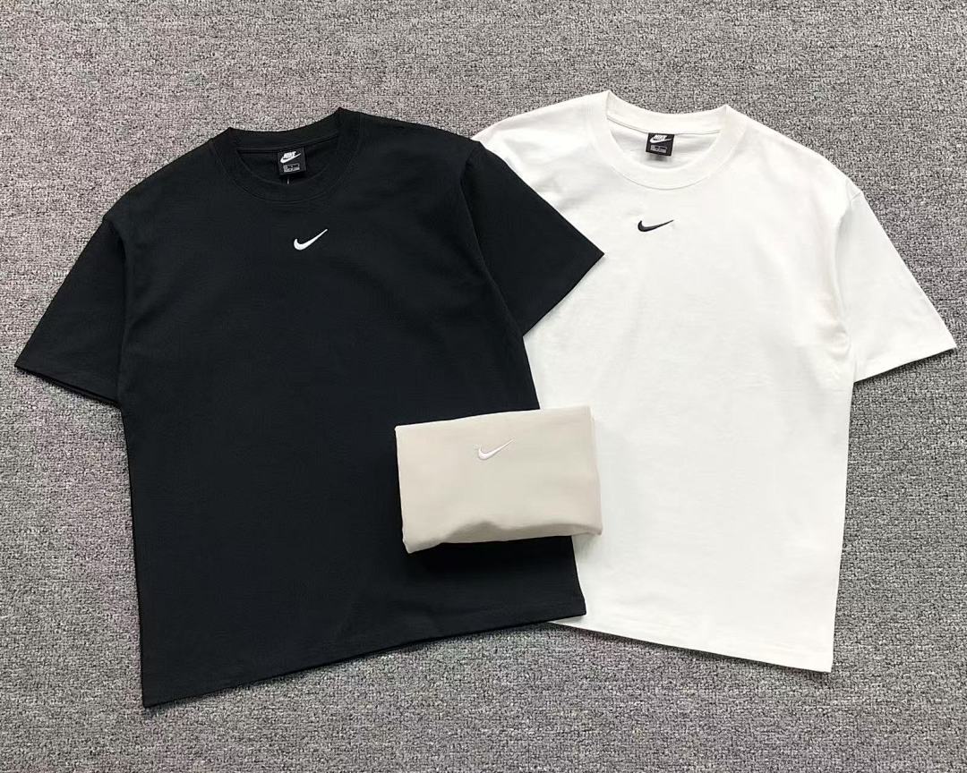 Nike 88 N⭐K⭐ T-SHIRT 41061039123 (Im 170Cm 60Kg I Wear Size S In The Phot) - Image 5
