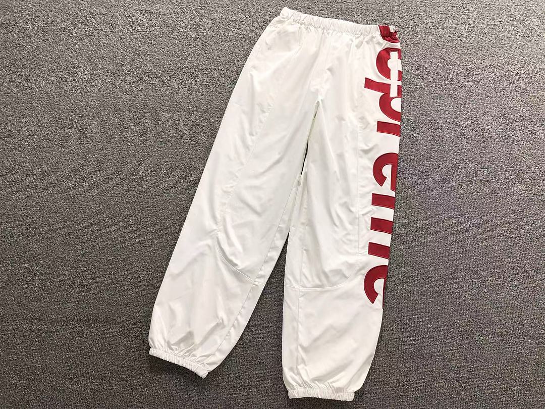 Supreme 265 S⭐⭐R⭐⭐E JACKET TROUSERS 32080503182 (Im 170Cm 60Kg I Wear Size L In The Phot) - Image 26