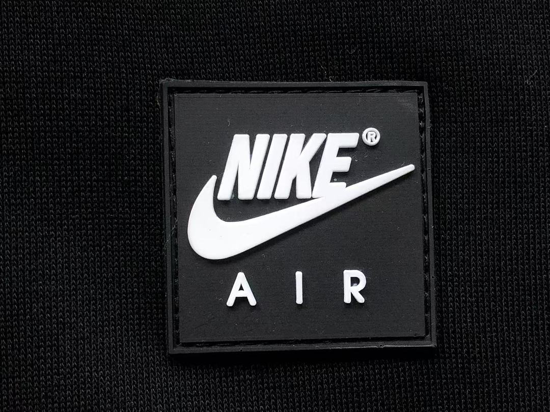 Nike 238 N⭐K⭐ HOODIE 22041425001 (Im 170Cm 60Kg I Wear Size S In The Phot) - Image 13
