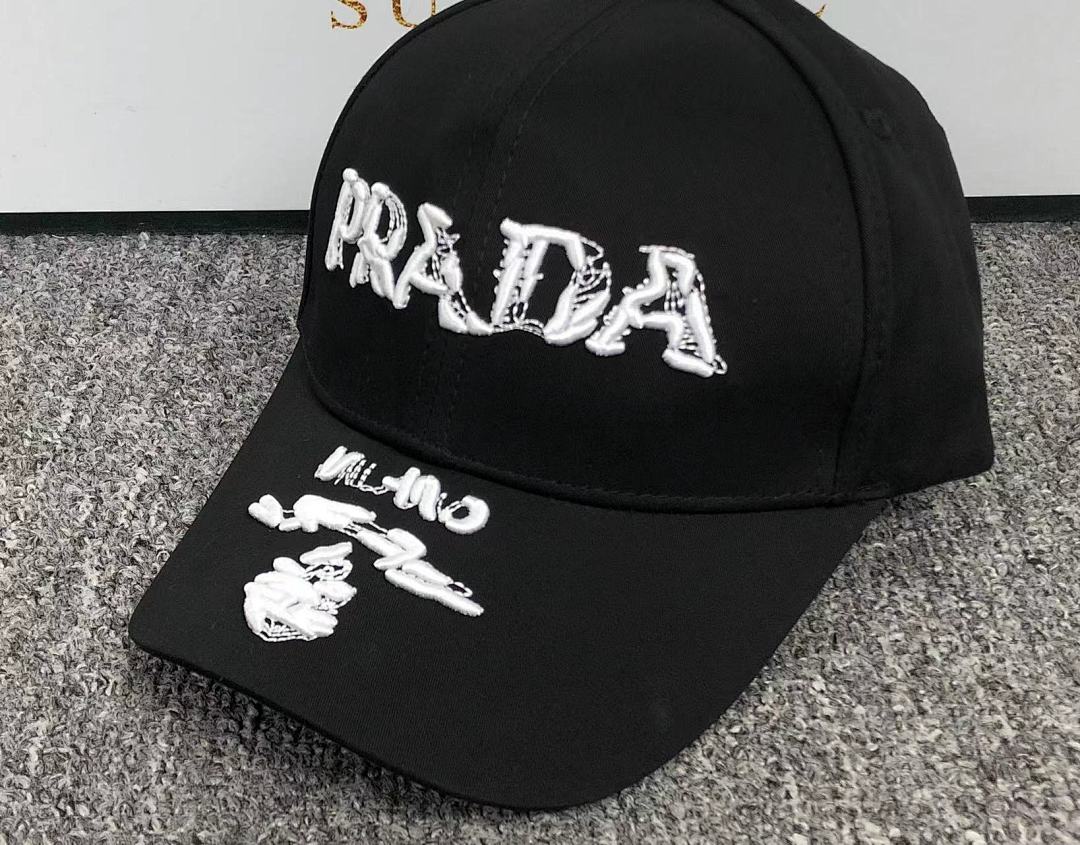 Prada 75 P⭐A⭐A - Image 4