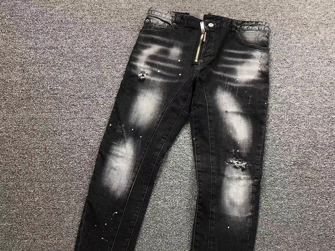 Dsquared2 228 DS⭐UAR⭐⭐2 - Image 5