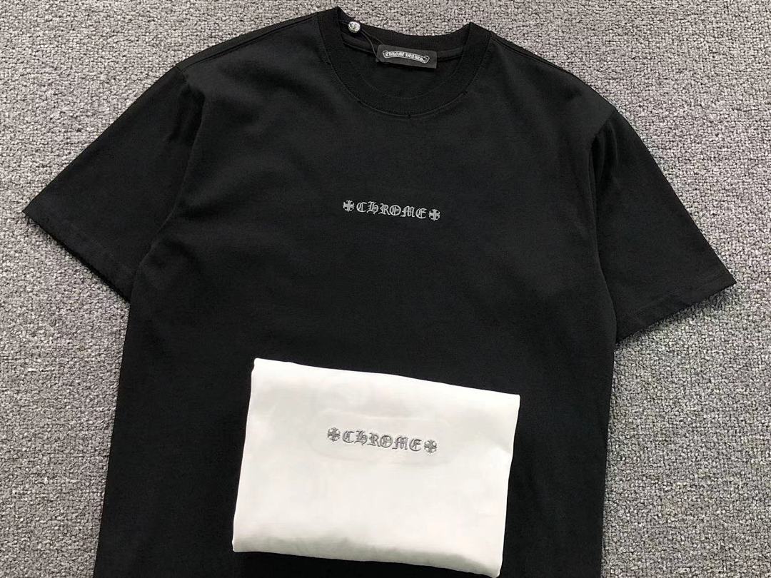 Comme des Garcons 128 C⭐⭐OME HE⭐⭐TS T-SHIRT 3108083717 (Im 170Cm 55Kg I Wear Size S In The Phot) - Image 16