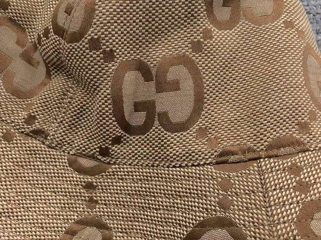 Gucci 75 G⭐C⭐I - Image 6
