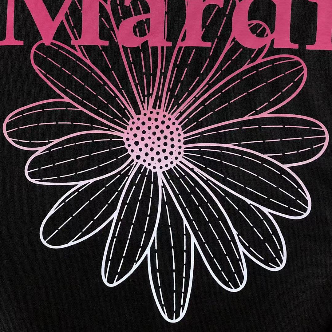 Unbranded 118 MAR⭐I ME⭐⭐RE⭐⭐ HOODIE FEMAIE - Image 16