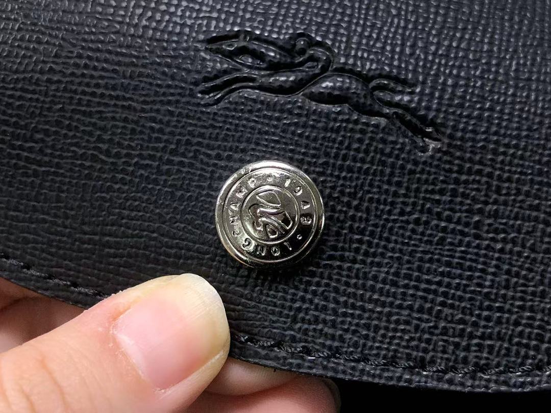 Gucci 125 L⭐⭐GC⭐⭐MP BAG 5209053276 (Long 41CM* Wide 16CM* High 26CM) - Image 32