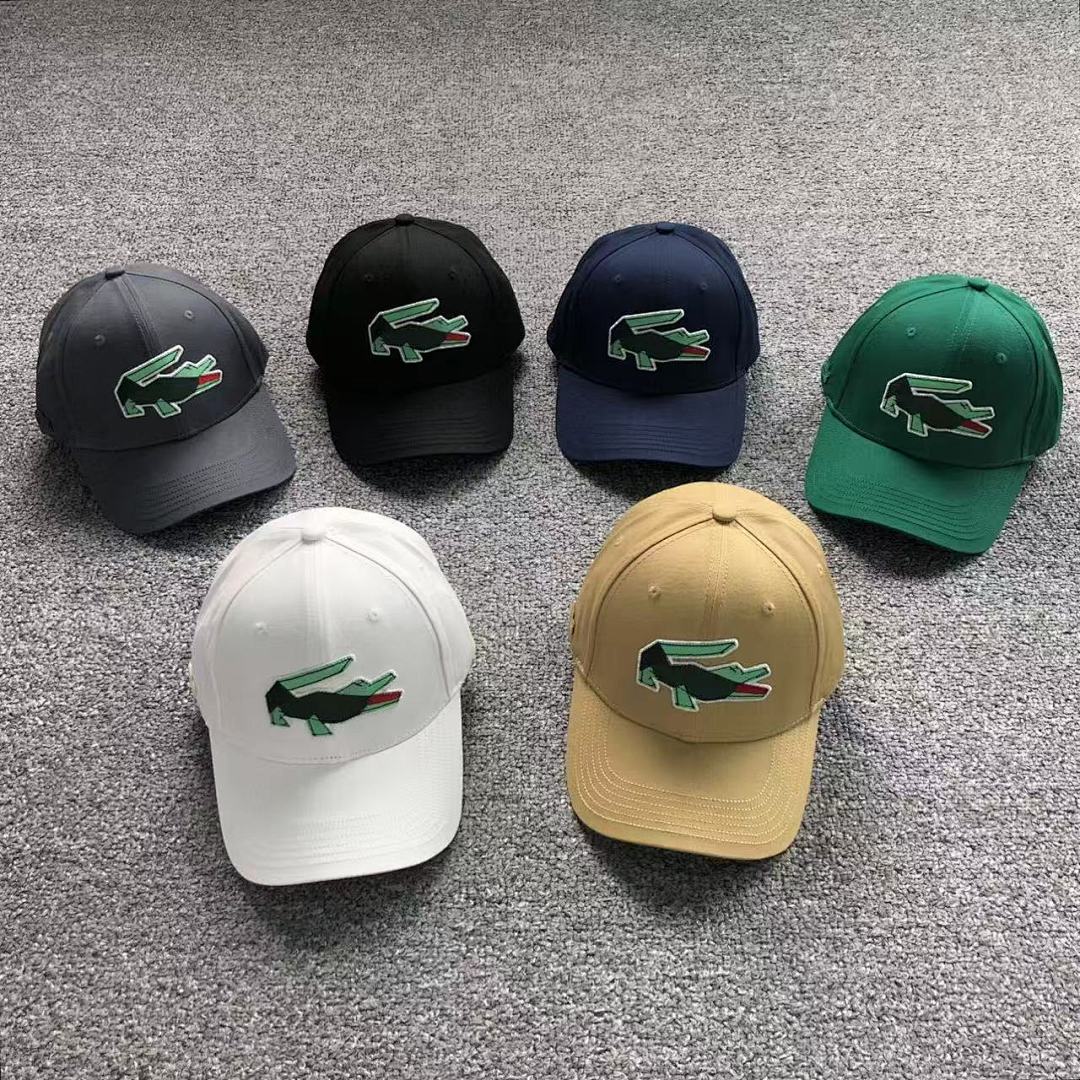Lacoste 75 LACOSTE