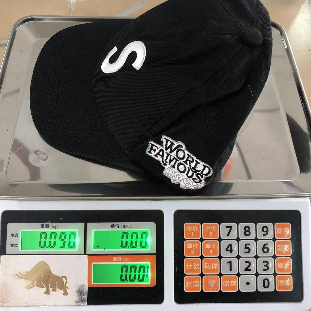 Supreme 105 S⭐⭐R⭐⭐E - Image 36