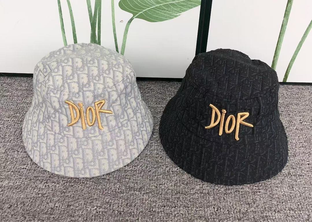 Dior 78 D⭐O⭐ - Image 2