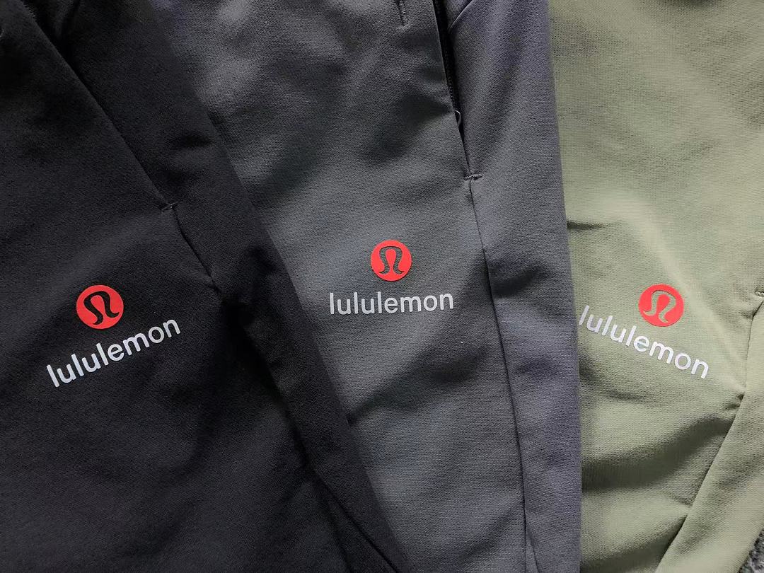 Unbranded 175 LULULEMON - Image 12