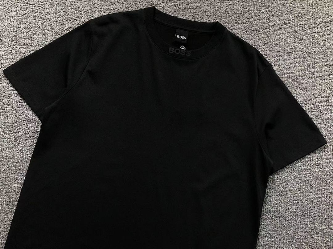 Unbranded 108 H⭐G⭐ B⭐⭐S T-SHIRT 2204011701 (Im 170Cm 60Kg I Wear Size L In The Phot) - Image 9