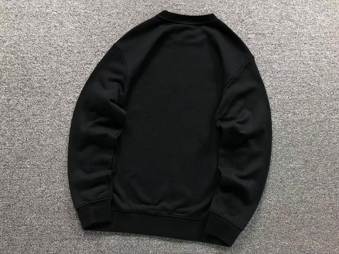 Unbranded 129 E⭐P⭐R⭐⭐ A⭐M⭐N⭐ HOODIE 12960730 (Im 170Cm 60Kg I Wear Size M In The Phot) - Image 15