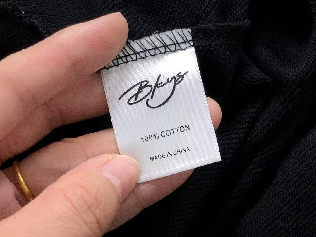 Boss 128 B⭐⭐S T-SHIRT 3204070517 (Im 170Cm 60Kg I Wear Size S In The Phot) - Image 22