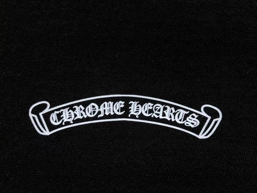 Comme des Garcons 113 C⭐⭐OME HE⭐⭐TS LONG SLEEVED 1282616177 (Im 170Cm 60Kg I Wear Size S In The Phot) - Image 9