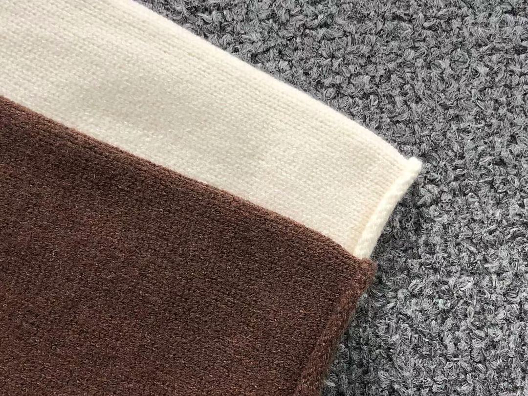 Bottega Veneta 258 BOTTEGA VENETA SWEATER 3208212521 (Im 170Cm 60Kg I Wear Size L In The Phot) - Image 14