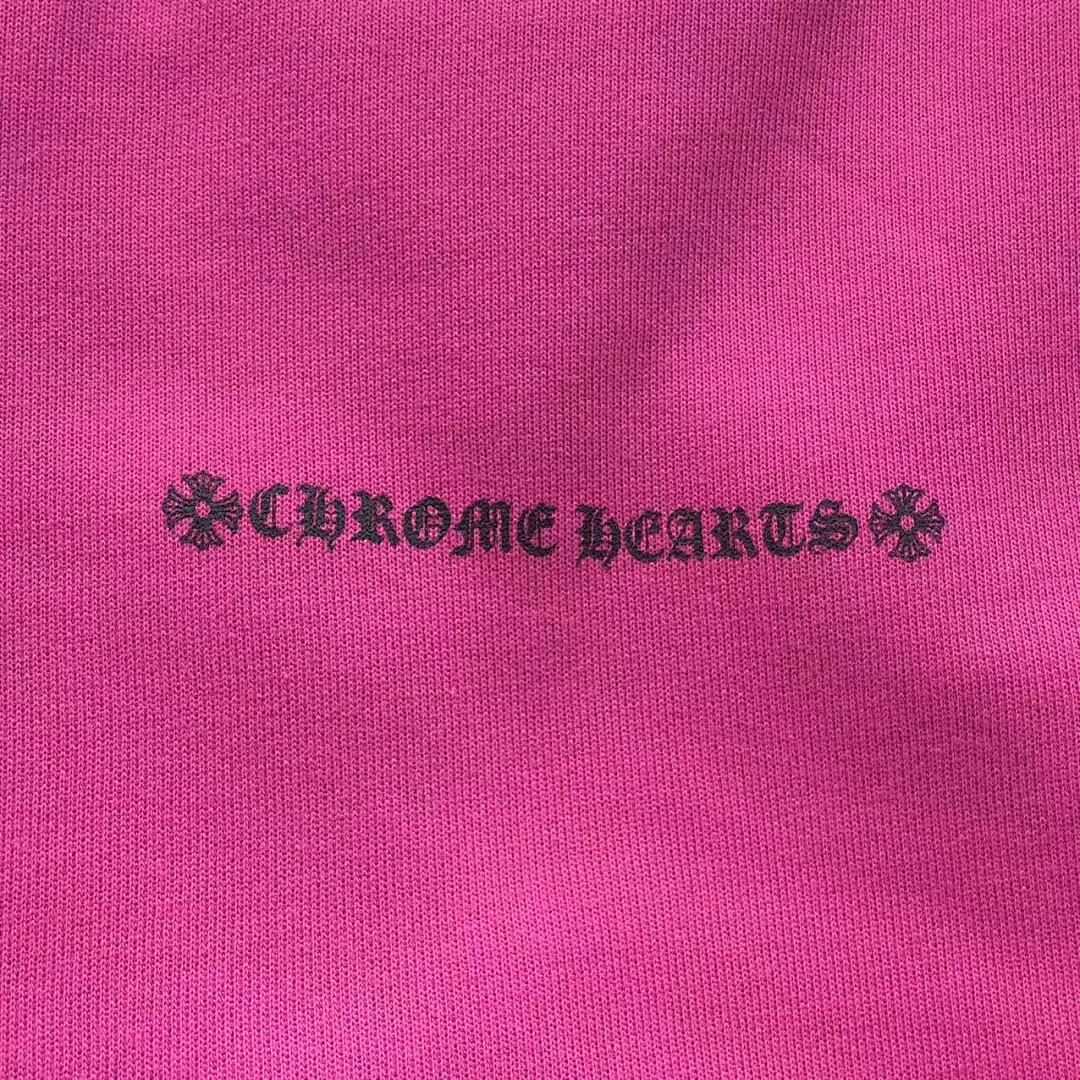 Comme des Garcons 138 C⭐⭐OME HE⭐⭐TS HOODIE 4120820144 (Im 170Cm 60Kg I Wear Size M In The Phot) - Image 17
