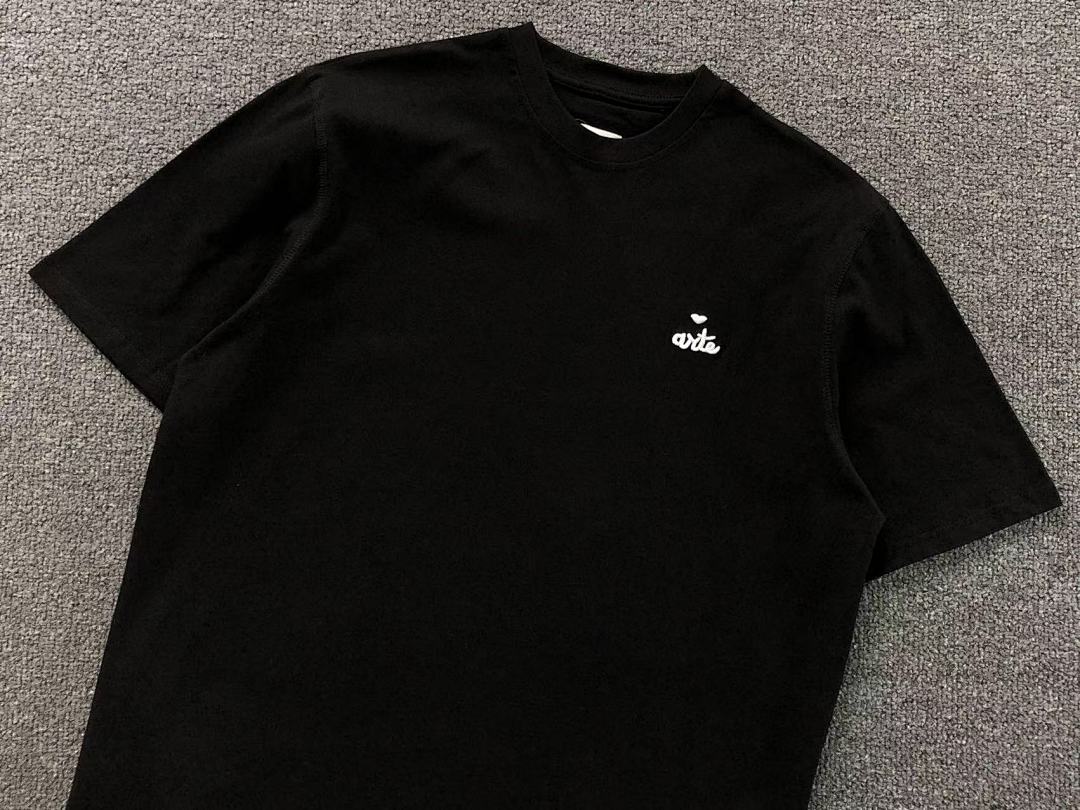 Unbranded 85 A⭐T⭐ T-SHIRT 1107160856 (Im 170Cm 60Kg I Wear Size L In The Phot) - Image 9