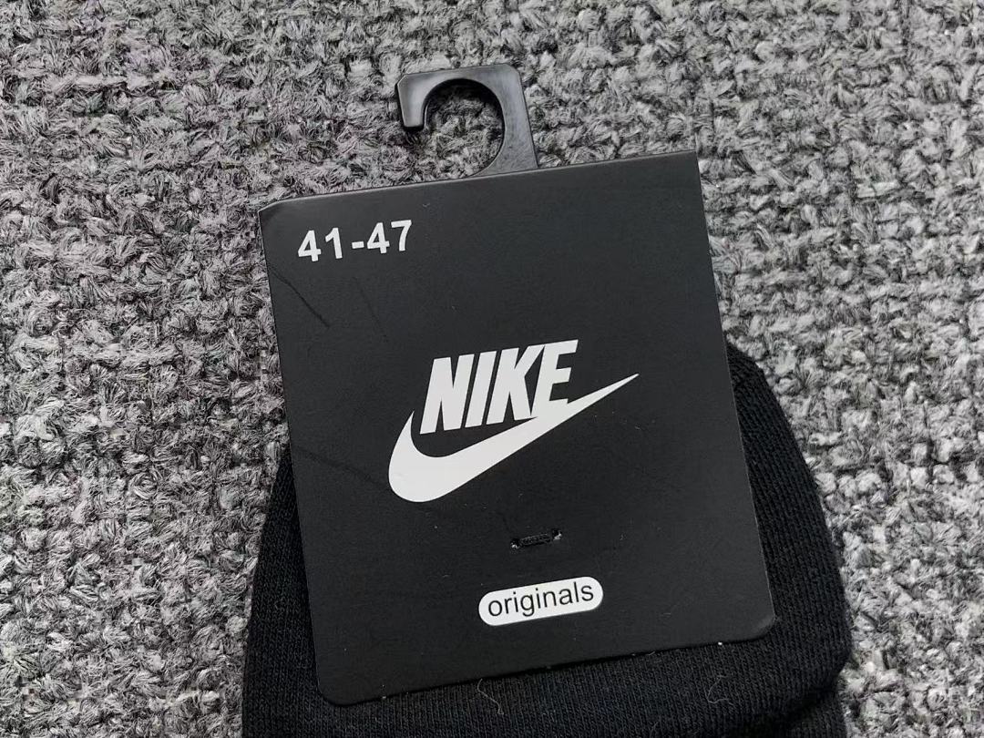 Nike 115 N⭐K⭐ - Image 26
