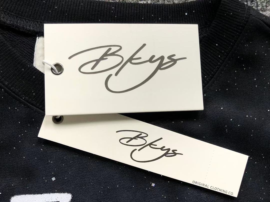 Boss 128 B⭐⭐S T-SHIRT 3204156717 (Im 170Cm 60Kg I Wear Size S In The Phot) - Image 21