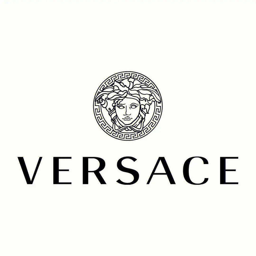 Unbranded V⭐⭐SA⭐E