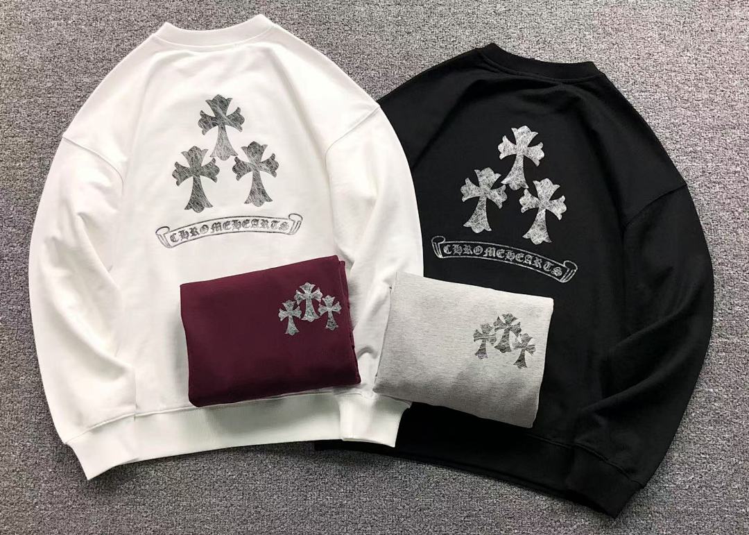 Comme des Garcons 165 C⭐⭐OME HE⭐⭐TS HOODIE 592502147 (Im 170Cm 60Kg I Wear Size M In The Phot) - Image 5