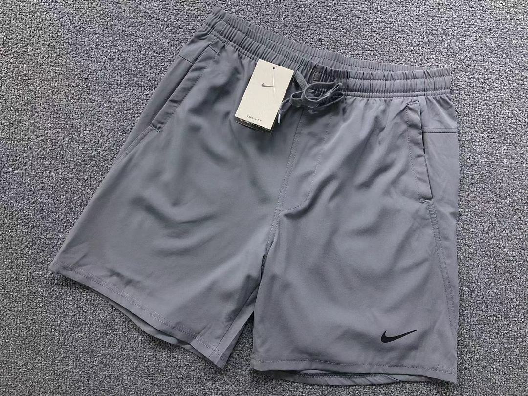 Nike 98 N⭐K⭐ SHORTS 126300835 (Im 170Cm 60Kg I Wear Size M In The Phot) - Image 8